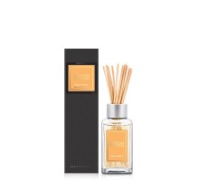 Areon Home Perfume 85 ml Gold Amber Black Line